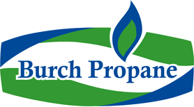 Burch Propane, Maryland