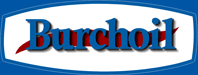 Burch Oil