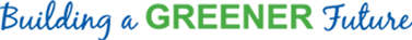 Building a Greener Future