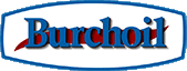 Burch Oil